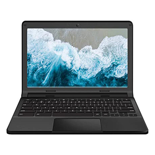 Dell P22 Non Touch