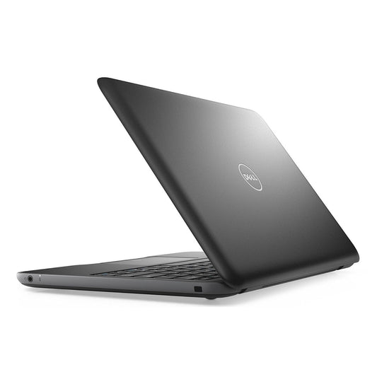 Dell 3180 Non Touch