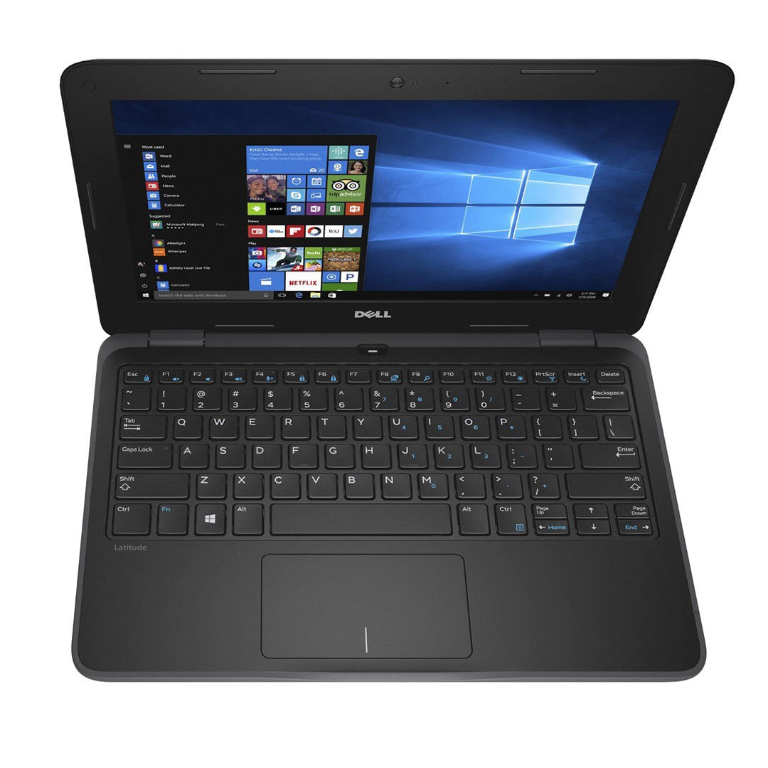 Dell 3180 Non Touch