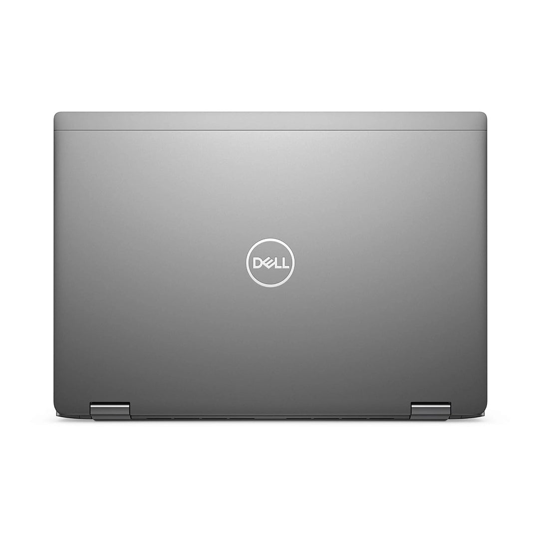 DELL 7450 NON TOUCH