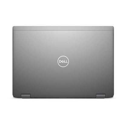DELL 7450 NON TOUCH