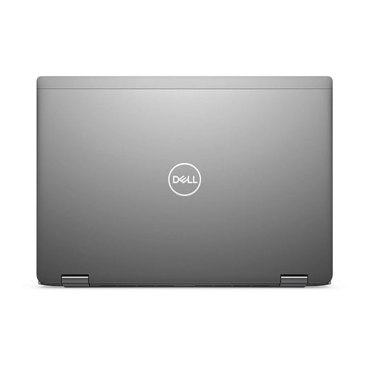 DELL 7450 NON TOUCH