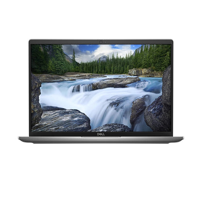 DELL 7450 NON TOUCH