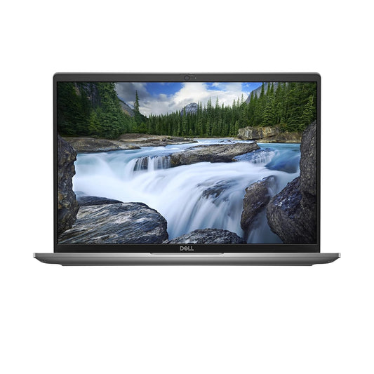 DELL 7450 NON TOUCH