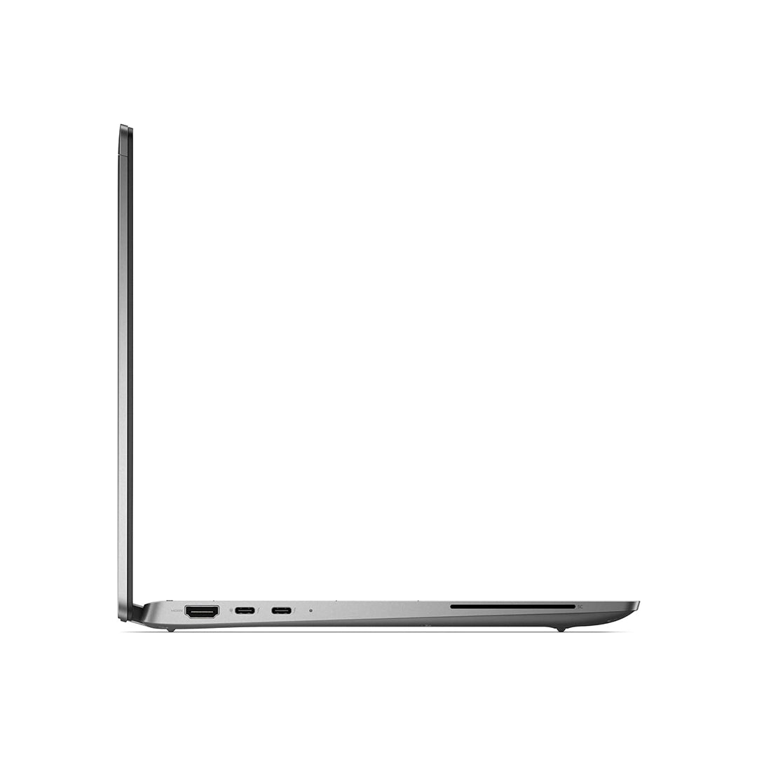 DELL 7450 NON TOUCH