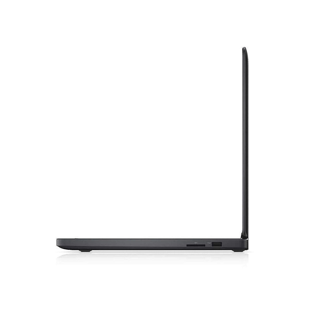 dell e5550 i5 5th 8GB RAM 256GB SSD