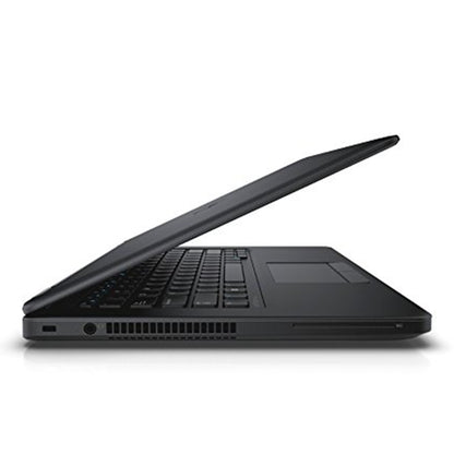 Dell latitude E5450 i5 | 8gb 256gb SSD windows 10 pro