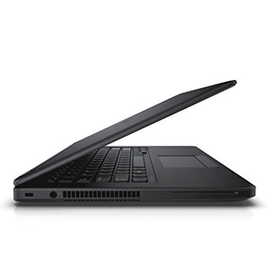 Dell latitude E5450 i5 | 8gb 256gb SSD windows 10 pro
