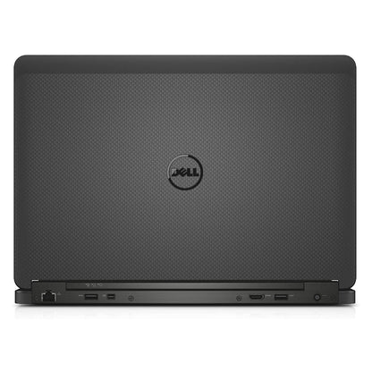 Dell latitude e7440  i5 | 8gb 256gb SSD windows 10 pro