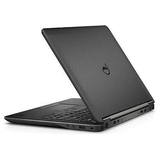 Dell latitude e7440  i5 | 8gb 256gb SSD windows 10 pro