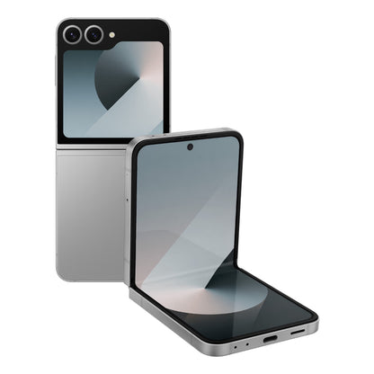 Galaxy Z Flip 6  12GB RAM 256GB 5G