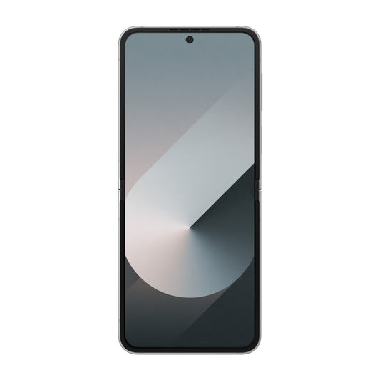 Galaxy Z Flip 6  12GB RAM 256GB 5G