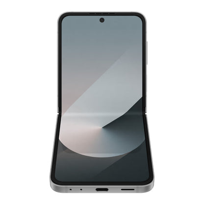 Galaxy Z Flip 6  12GB RAM 256GB 5G