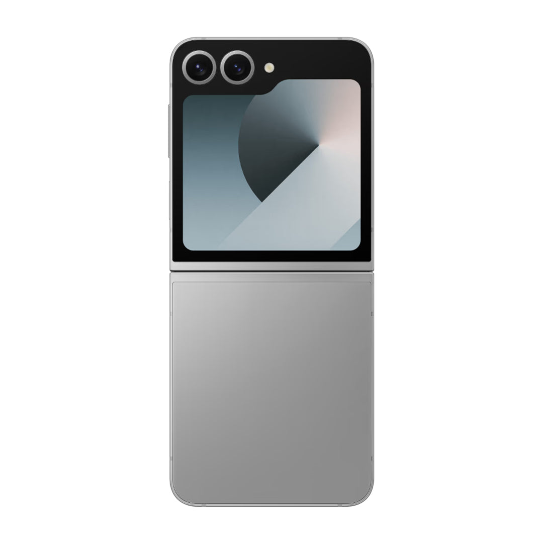 Galaxy Z Flip 6  12GB RAM 256GB 5G