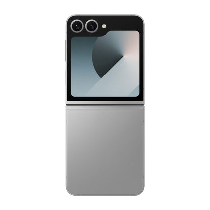 Galaxy Z Flip 6  12GB RAM 256GB 5G