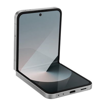 Galaxy Z Flip 6  12GB RAM 256GB 5G