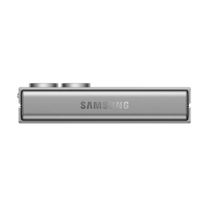 Galaxy Z Flip 6  12GB RAM 256GB 5G
