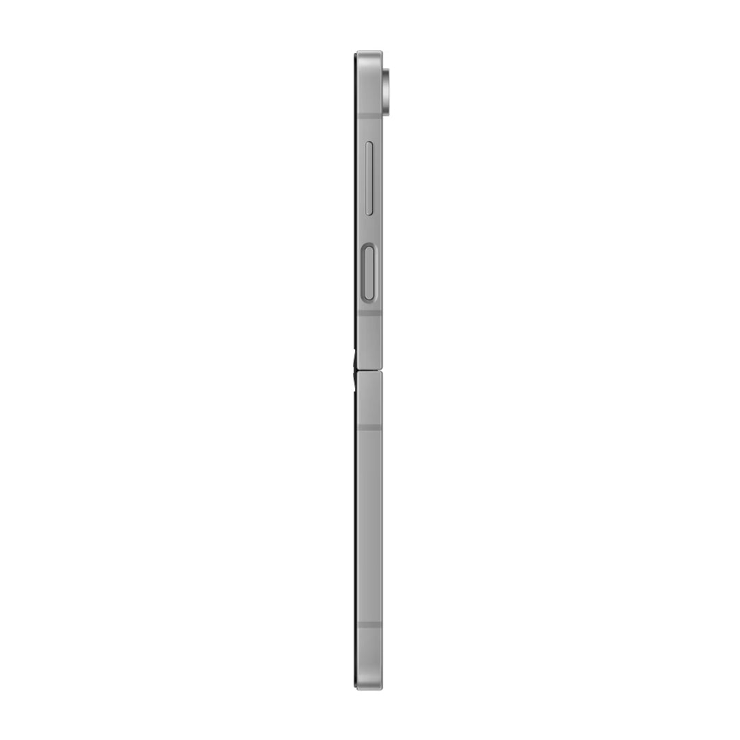 Galaxy Z Flip 6  12GB RAM 256GB 5G