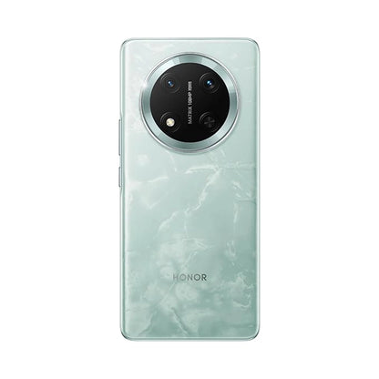 Honor X9C