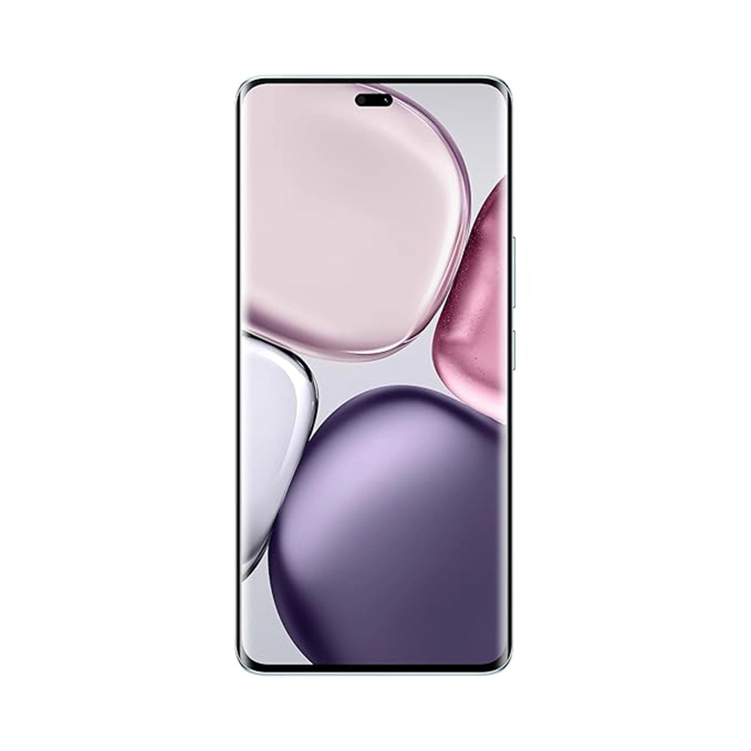 Honor X9C