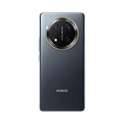 Honor X9C