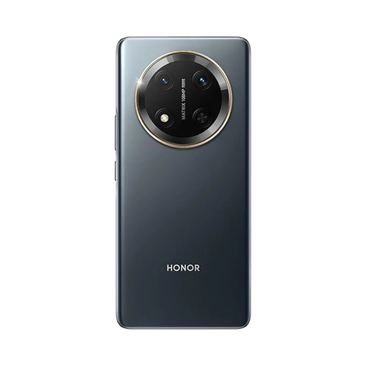 Honor X9C