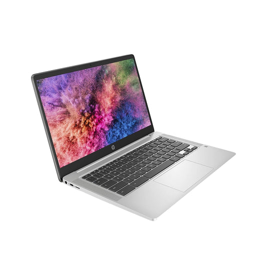 Hp 360° Touch 128gb White/ Open Box
