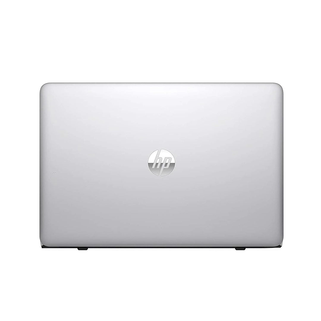 hp 850 g3 i5 6th generation  8GB RAM 256GB SSD