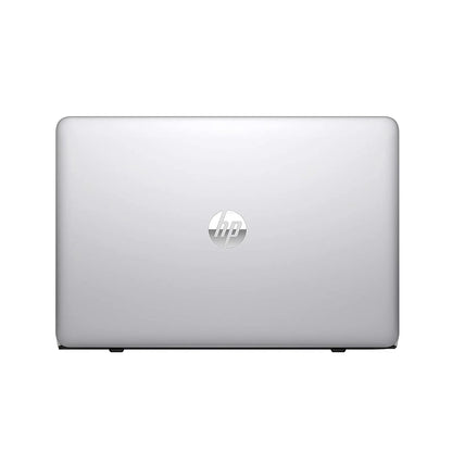 hp 850 g3 i5 6th generation  8GB RAM 256GB SSD