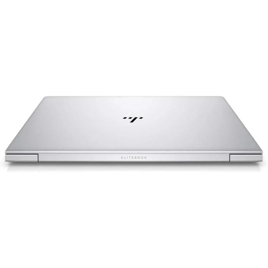 HP 850 G5  TOUCH I5 11TH GEN 8GB 256GB SSD