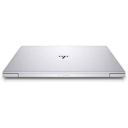 HP 850 G5  TOUCH I5 11TH GEN 8GB 256GB SSD