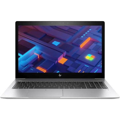 HP 850 G5  TOUCH I5 11TH GEN 8GB 256GB SSD