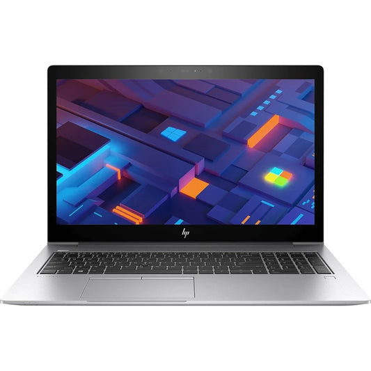HP 850 G5  TOUCH I5 11TH GEN 8GB 256GB SSD
