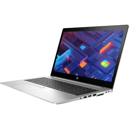 HP 850 G5  TOUCH I5 11TH GEN 8GB 256GB SSD
