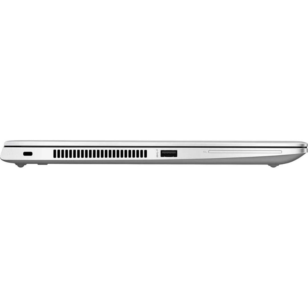 HP 850 G5  TOUCH I5 11TH GEN 8GB 256GB SSD