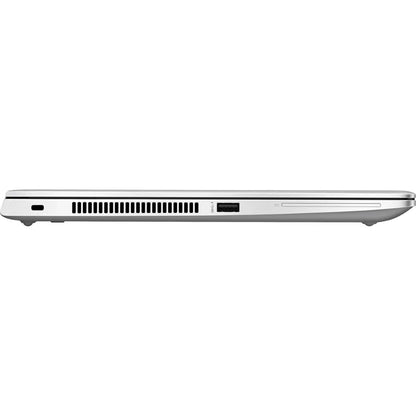 HP 850 G5  TOUCH I5 11TH GEN 8GB 256GB SSD