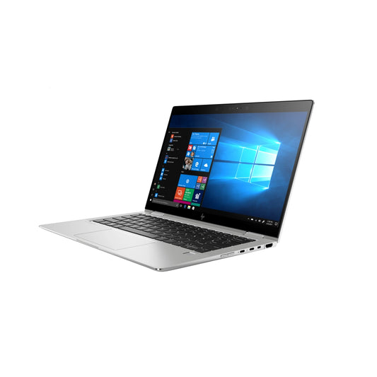 HP 1030 G3 Elitebook  360 flip &TOUCH i7 | 16gb 512gb SSD