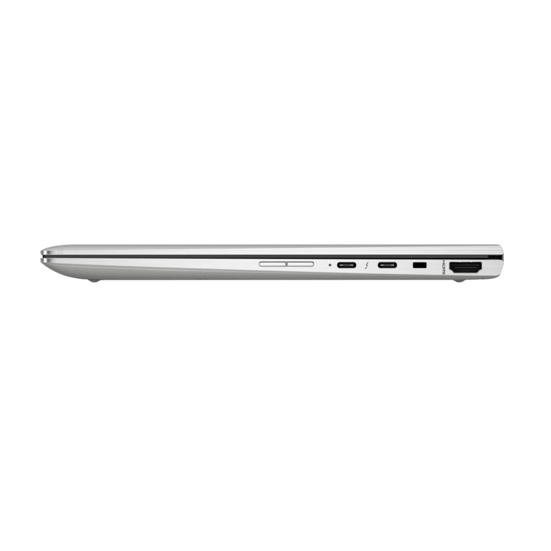 HP 1030 G3 Elitebook  360 flip &TOUCH i7 | 16gb 512gb SSD