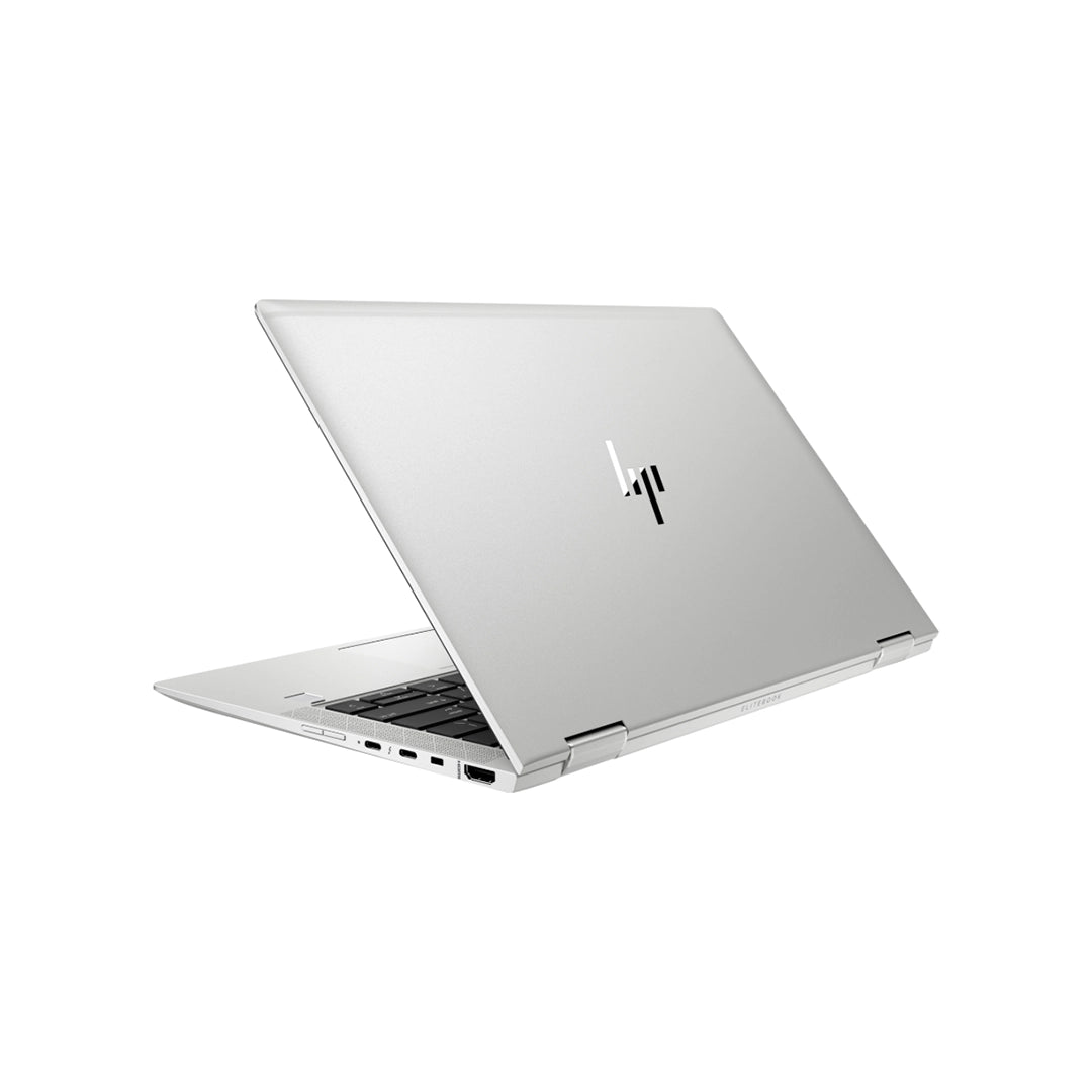 HP 1030 G3 Elitebook  360 flip &TOUCH i7 | 16gb 512gb SSD