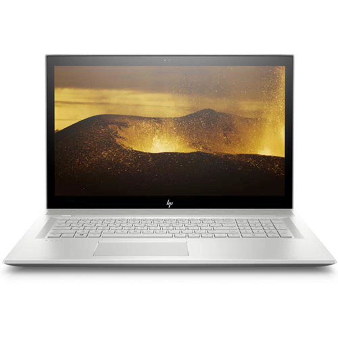 HP Envy 17 Gaming Laptop intel i7 12gen 32gb Ram 512gb SSD RTX 2050 4gb Graphics