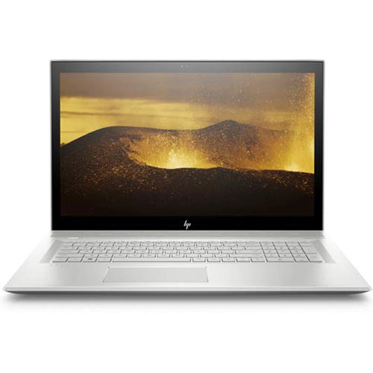 HP Envy 17 Gaming Laptop intel i7 12gen 32gb Ram 512gb SSD RTX 2050 4gb Graphics