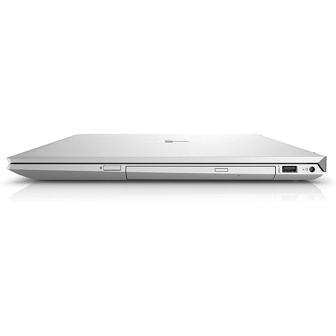 HP Envy 17 Gaming Laptop intel i7 12gen 32gb Ram 512gb SSD RTX 2050 4gb Graphics