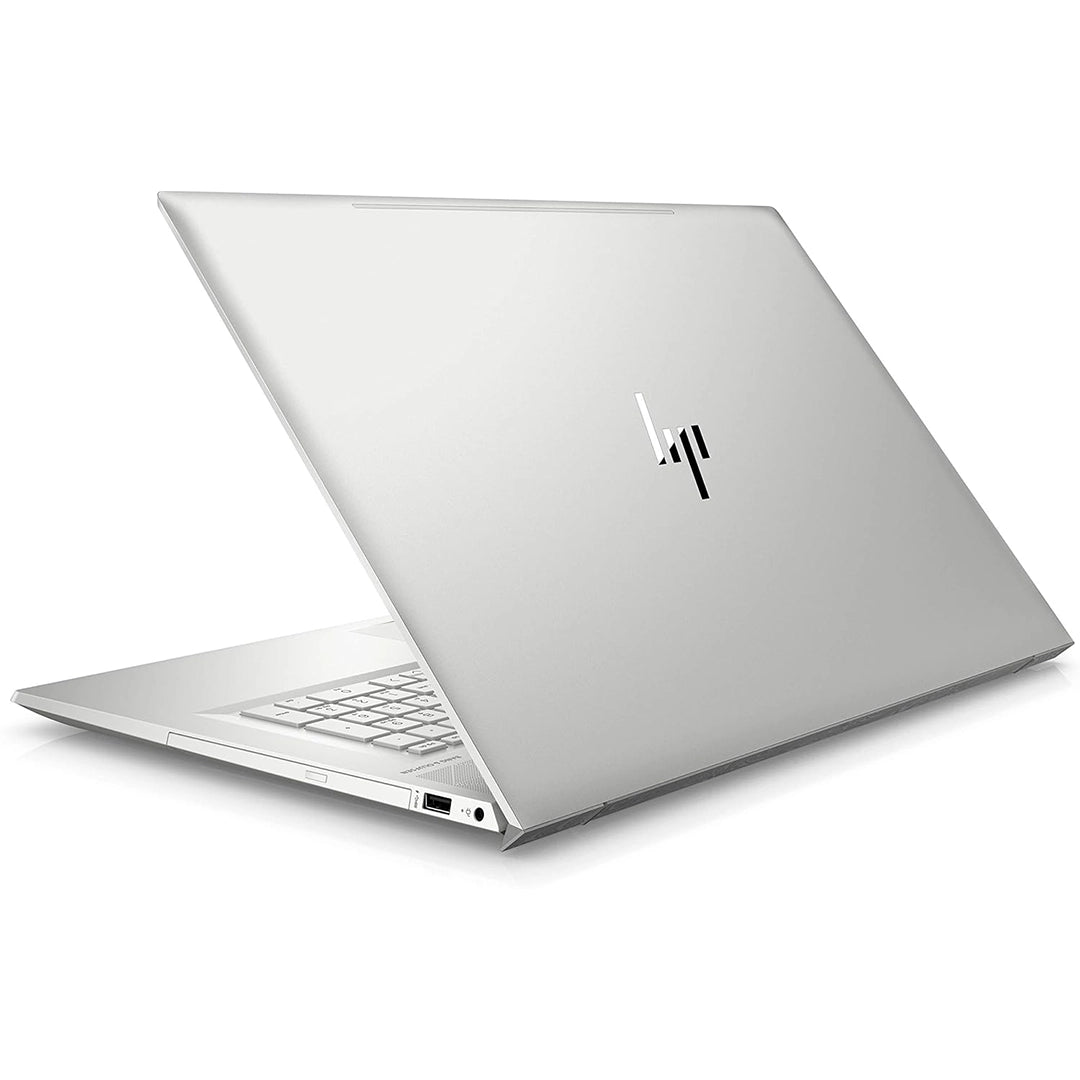 HP Envy 17 Gaming Laptop intel i7 12gen 32gb Ram 512gb SSD RTX 2050 4gb Graphics