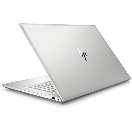 HP Envy 17 Gaming Laptop intel i7 12gen 32gb Ram 512gb SSD RTX 2050 4gb Graphics