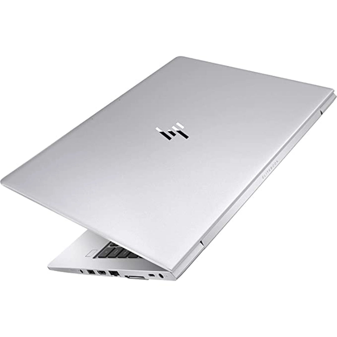 Hp G6 Touch
