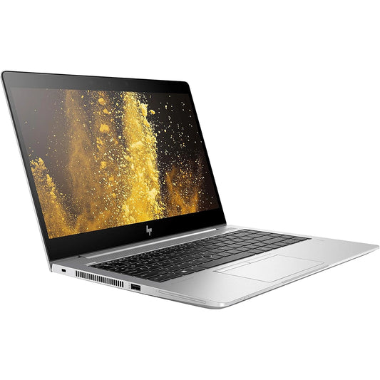 Hp G6 Touch