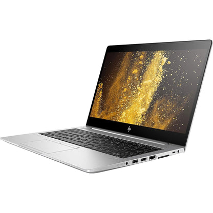 Hp G6 Touch