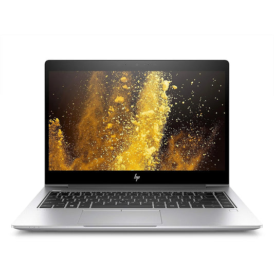 Hp G6 Touch