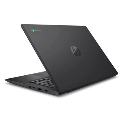 Hp G8 Non Touch