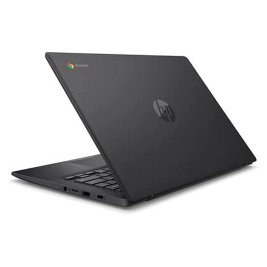 Hp G8 Non Touch